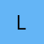 Logo Le Forem