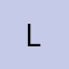 Logo Le Grand & Associates