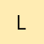 Logo Le Groupe Jolimont