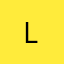 Logo Le Groupe P&V - De P&V Groep