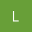 Logo Le Plaza Brussels
