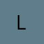 Logo Le foyer d'accueil Le Batelier via EQso