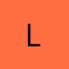Logo Lean Marketing