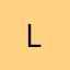 Logo Learnlight