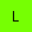 Logo Lebon It Services NV