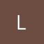 Logo Lecot-Raedschelders