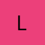 Logo Leefmilieu Brussel - Bruxelles Environnement