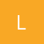 Logo Leena AI
