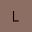 Logo Legal