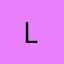 Logo Legal Services NYC
