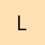 Logo LegalTrustAI