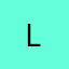 Logo Leica Geosystems AG - Part of Hexagon