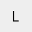 Logo Leidgens SPRL