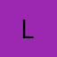 Logo Leitz Service