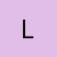 Logo Lemon Tree Premier