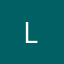 Logo Les Associations de la mutualité Solida