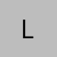 Logo Les Grands Sarts