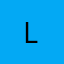 Logo Les Musicales