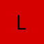 Logo Les Petits Riens