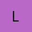Logo Les Petits Riens via Mercuri Urval