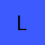 Logo Les Trésors du pain