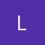 Logo Les Viviers