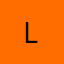 Logo Level
