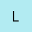 Logo Lever