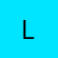 Logo Leverage Live Local