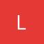 Logo Levi Strauss & Co.