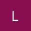 Logo Lexius Staffing