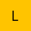 Logo Liège Intérim