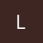 Logo Liantis