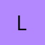 Logo Liantis talent services