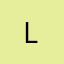 Logo Liberty Mutual Insurance