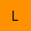 Logo Lidl Belgium