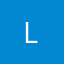 Logo LifeMD