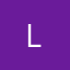Logo Light Layer