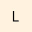 Logo Lima nv