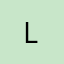 Logo Lime
