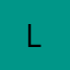 Logo Lincoln Associates Belgium