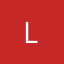 Logo Lineas