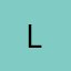Logo Lineas Deutschland GmbH