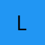 Logo Linesteel (1973) Limited