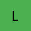 Logo Linjer