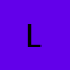 Logo LinkedIn