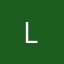 Logo Linkwell Health