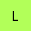 Logo Linsco Ltd