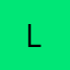 Logo Linum Europe NV