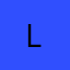 Logo Liquid AI